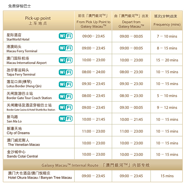 2024澳门天天开彩开奖结果,灵活执行策略_MT17.871