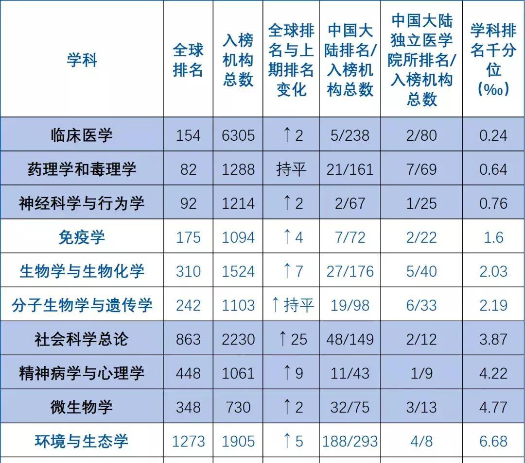 新澳门天天彩2024年全年免费大全澳,灵活性操作方案_粉丝版97.679