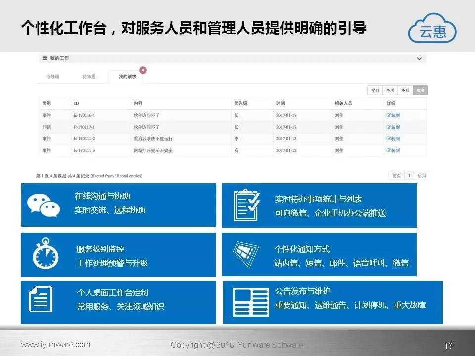 新奥门管家婆免费大全,快速解答方案执行_BT21.273