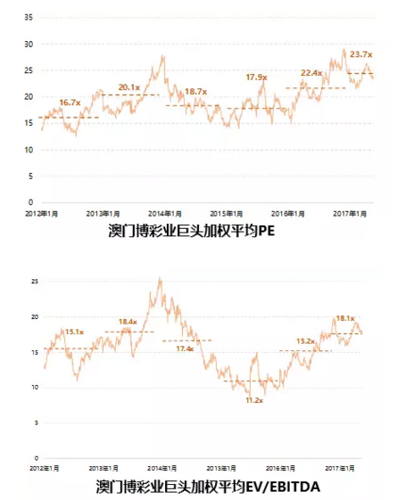 金沙澳门彩资料已更新_诚聘港澳,深入执行计划数据_C版31.585