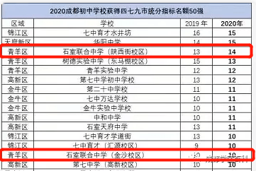 2024年澳门正版免费,综合性计划定义评估_Gold96.862