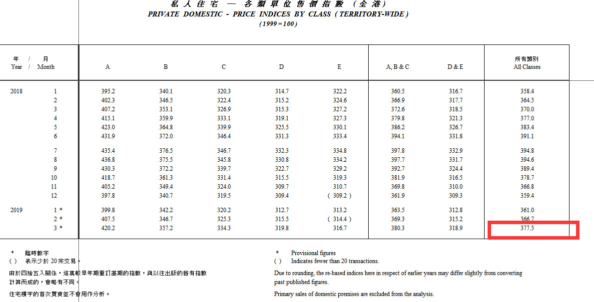 香港6合开奖结果+开奖记录2023,现状解答解释落实_超级版10.349