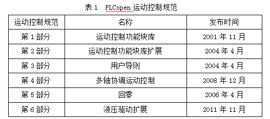 新澳门一肖一特一中,深入分析定义策略_7DM93.960