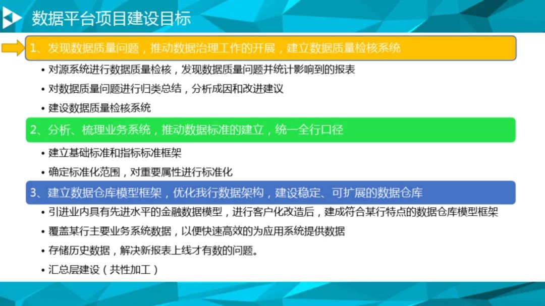 新澳门一码中中特,深入数据策略解析_经典版80.125