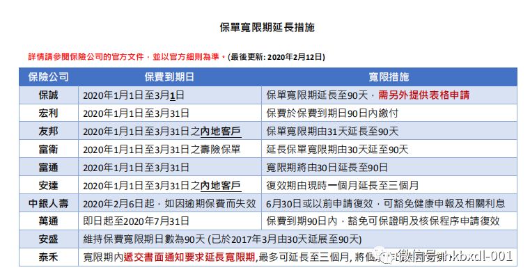 2024年香港正版资料免费大全图片,实地验证分析策略_FHD版23.237