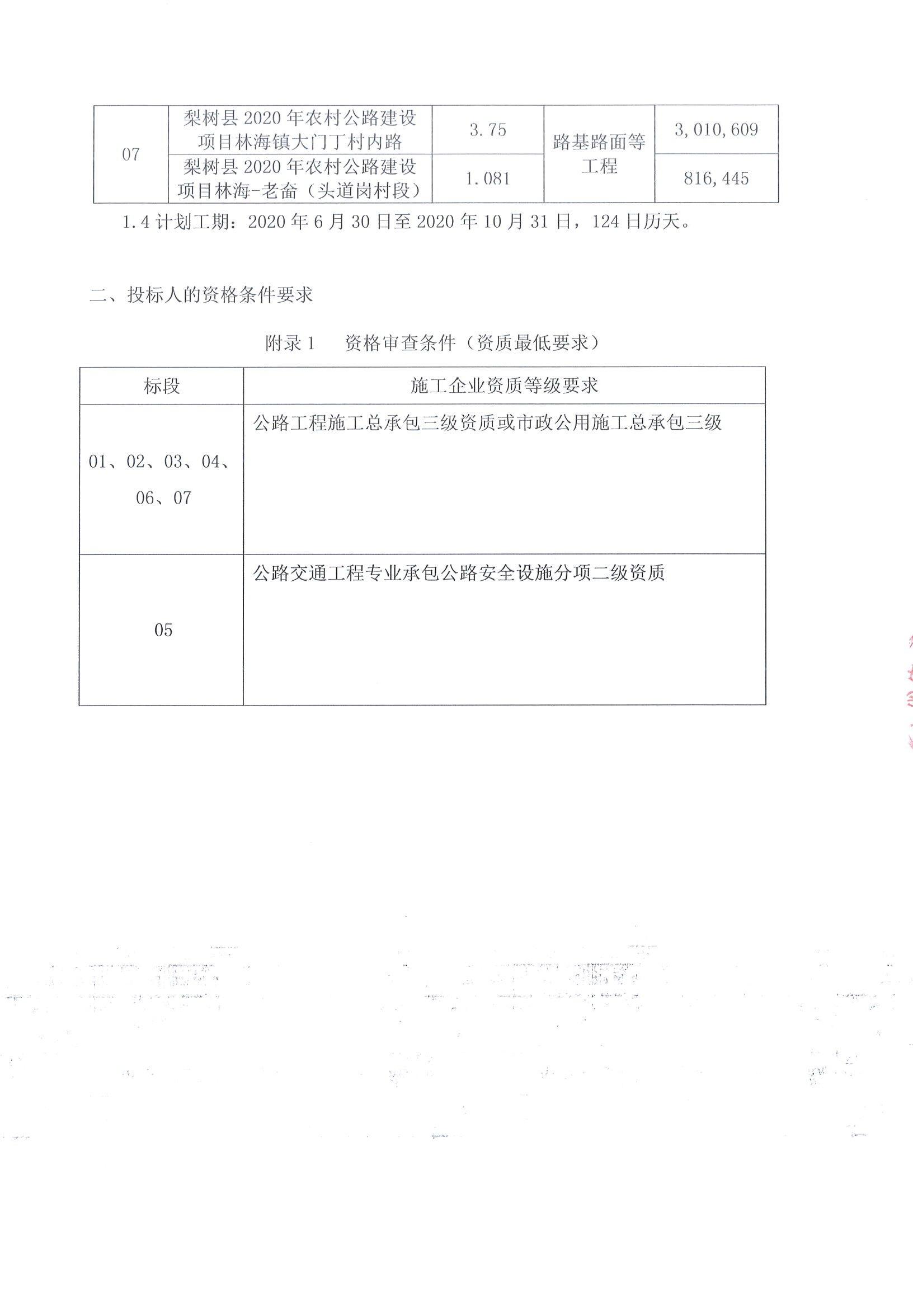 南县级公路维护监理事业单位最新项目概览，全面解读项目进展与成效