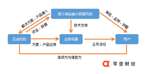 四期期准三期内必出,数据导向计划解析_D版58.436