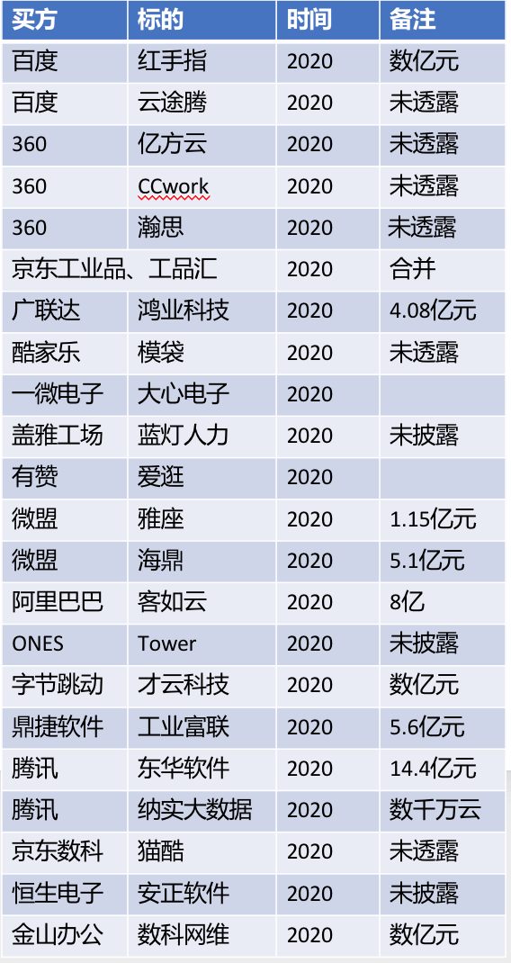 新澳2024年精准正版资料,诠释分析解析_精英款69.283