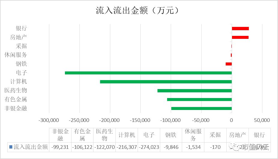 新澳门中特期期精准,真实数据解析_Prime78.506