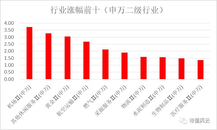 新澳天天开奖资料大全最新开奖结果查询下载,前沿研究解释定义_云端版99.10