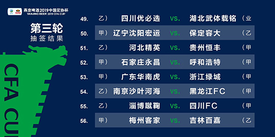 揭秘提升2024一码一肖,100%精准,权威分析解释定义_视频版34.944