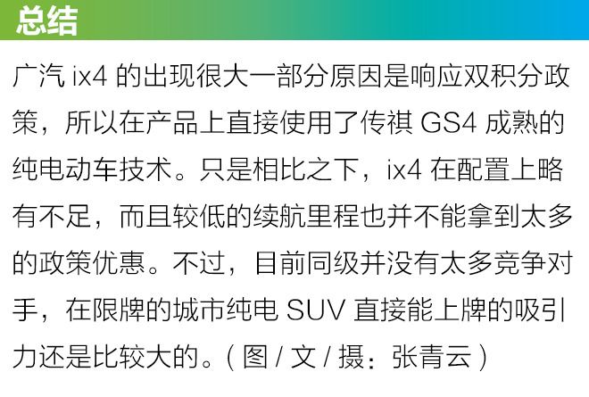 黄大仙免费资料大全最新,仿真技术方案实现_SP38.270