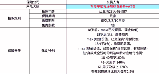 新奥门开奖记录,持久性策略解析_T78.850