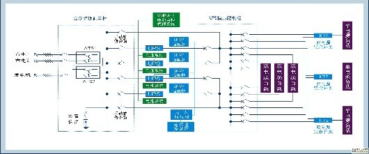 澳门一肖一特100精准免费,高效设计实施策略_Console66.760