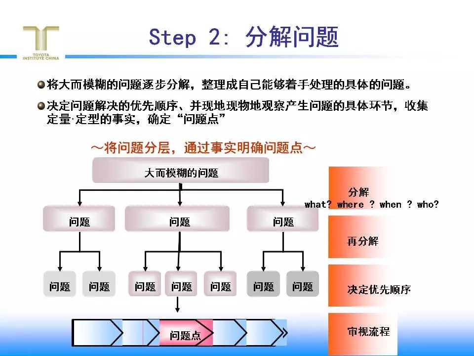 新澳精准资料免费提供208期,稳定性方案解析_超值版68.685