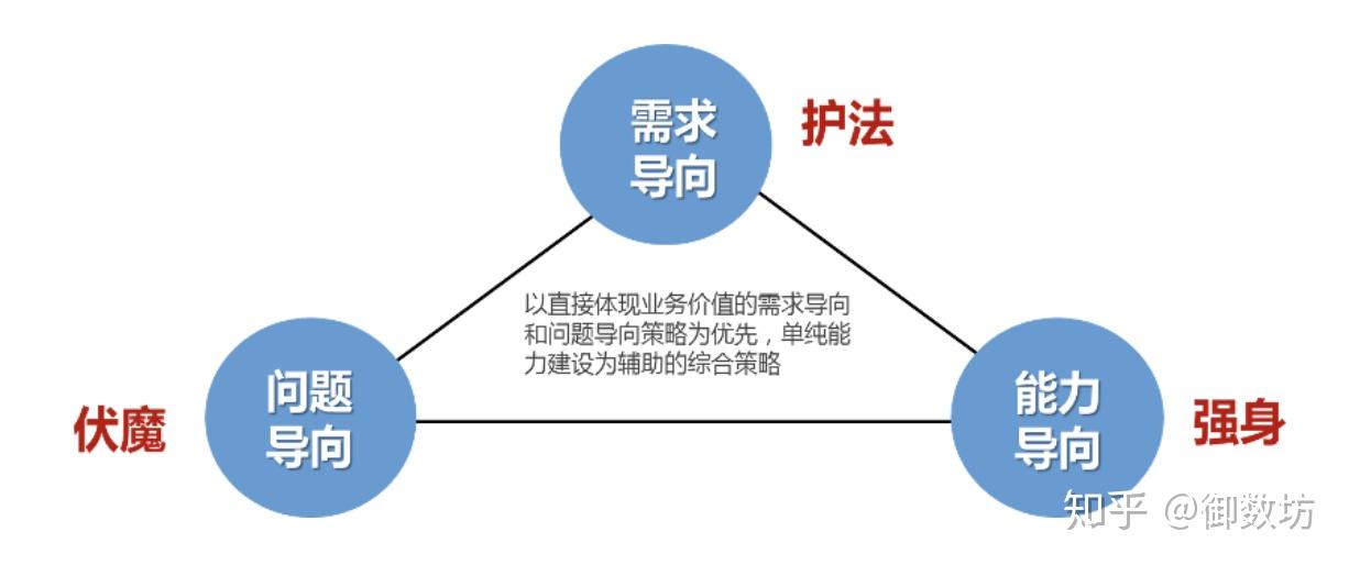 澳门一肖100准免费,数据实施导向_特别版51.395