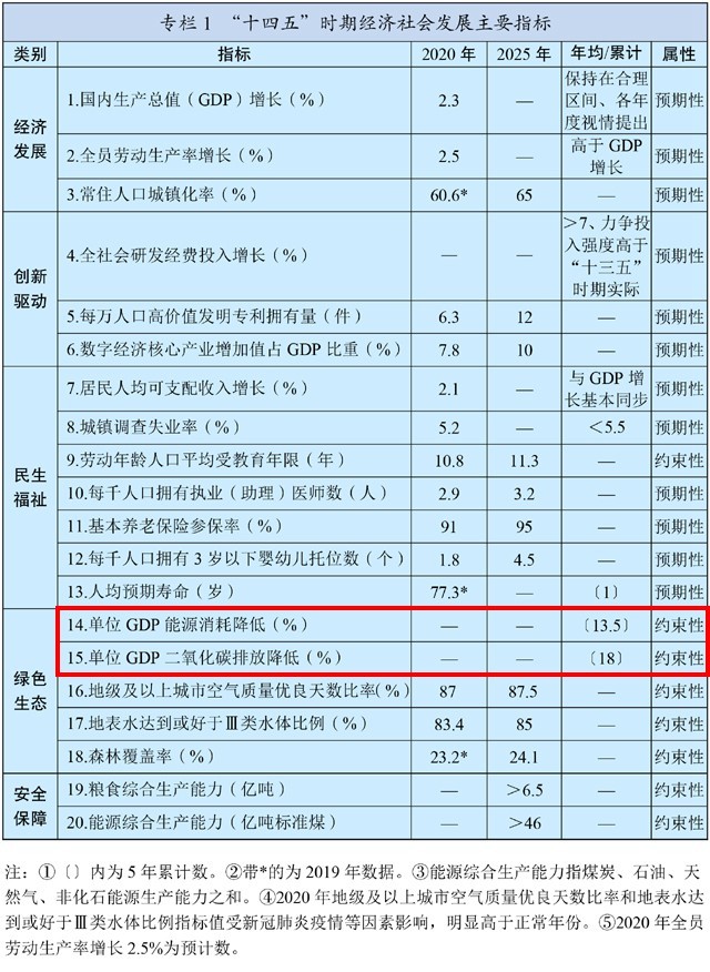 最准一肖一码一孑一特一中,深层计划数据实施_pack85.257