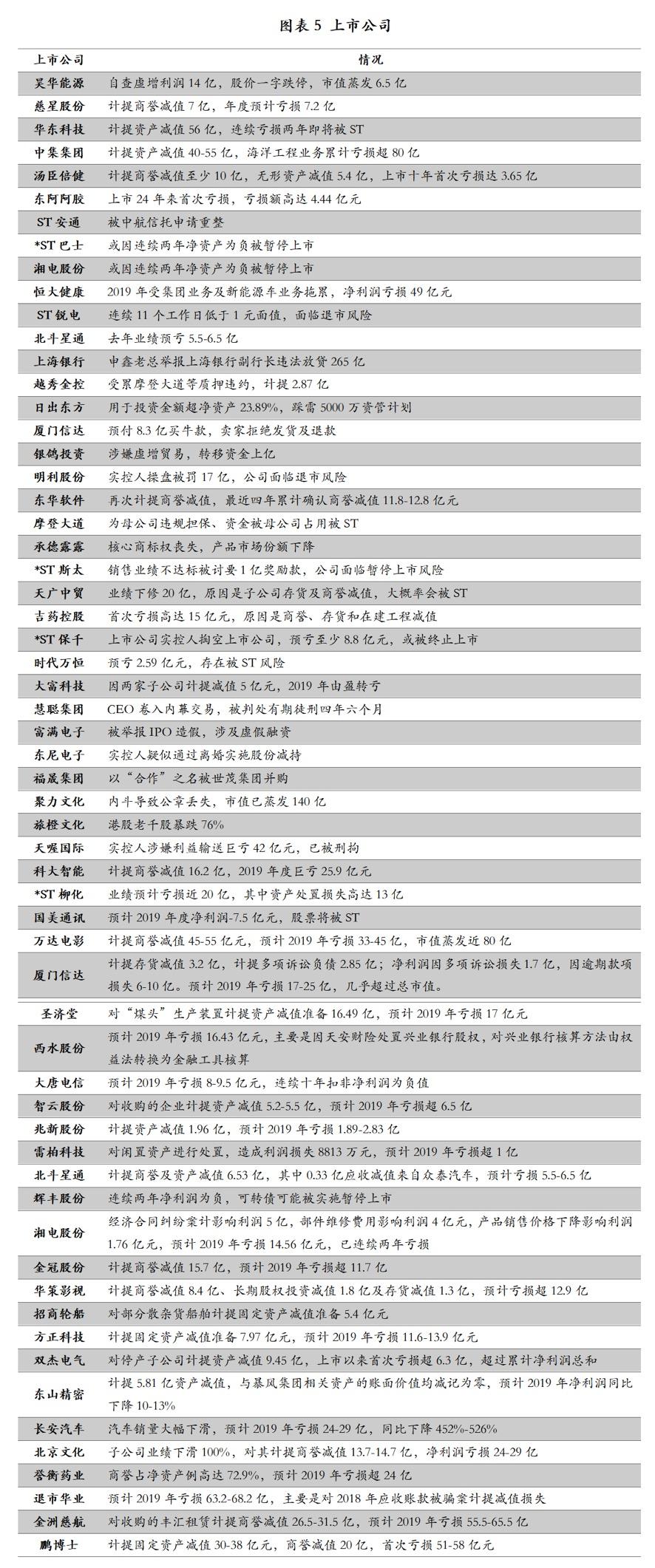 白小姐四肖四码100%准,时代资料解析_GT38.497