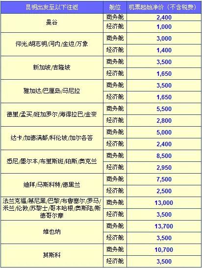 新澳天天彩免费资料2024老,稳定解析策略_终极版73.95