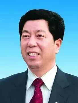 隆宝镇人事大调整，塑造未来，激发新动能