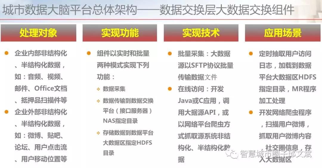 香港最精准的免费资料,迅捷解答计划落实_PT66.791