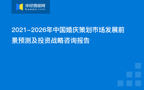 新澳门大众网官网,实践策略设计_CT50.552