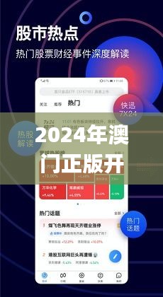 2024澳门正版精准免费,实效策略分析_钱包版90.800