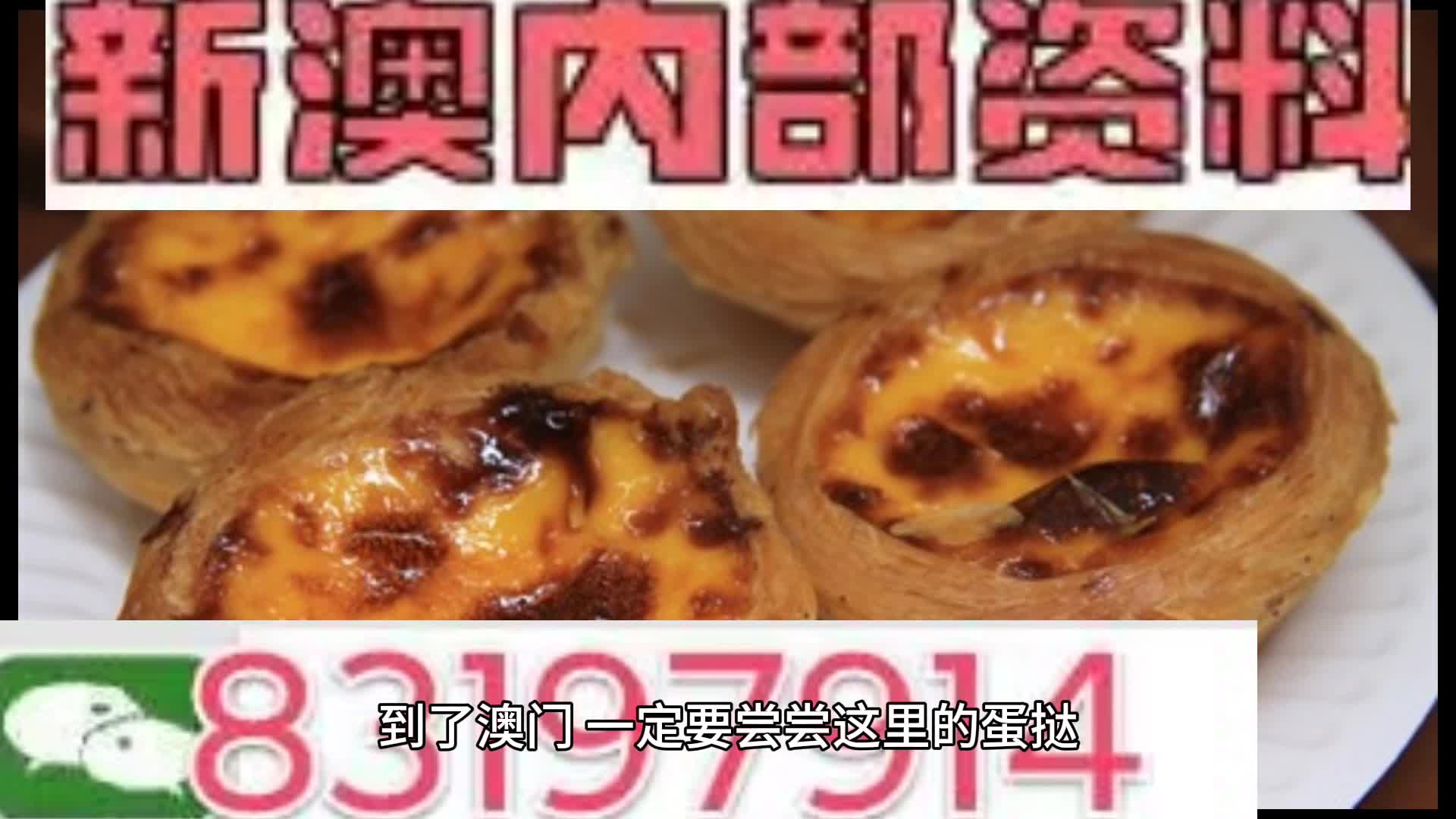 正版新澳门资料大全,全面分析数据执行_户外版60.576