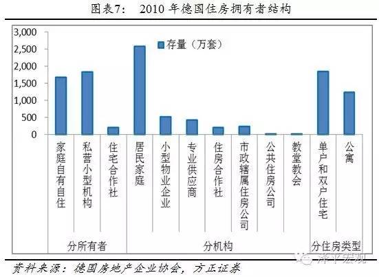 新奥门特免费资料大全,经济性执行方案剖析_Console92.331