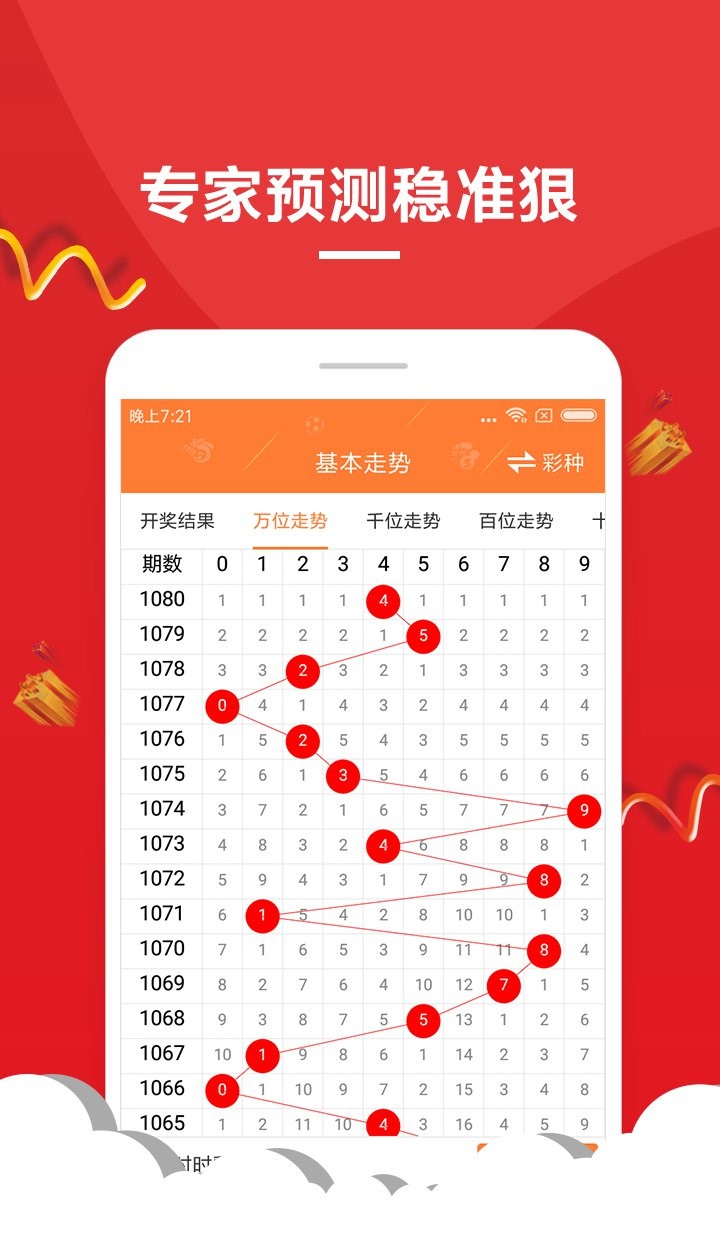 新澳今晚六给彩开奖结果,实证研究解析说明_专业款54.446