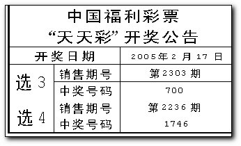 2024年新奥门天天开彩,广泛的解释落实方法分析_NE版12.219