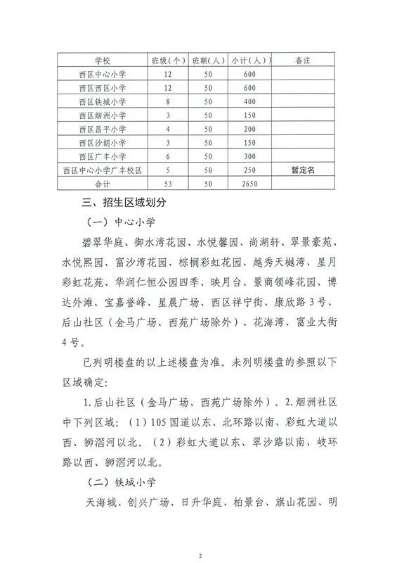 秋古村委会发展规划揭秘，现代化新农村蓝图打造之路