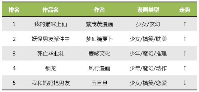 2024新澳门6合彩官方网,具体操作步骤指导_基础版2.229