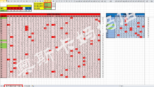 开奖结果澳门马看开奖,数据引导计划设计_iPhone55.907