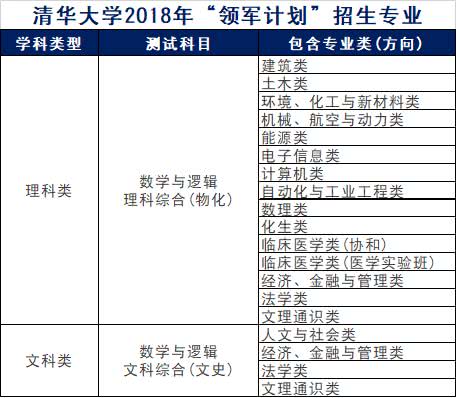 新澳天天开奖资料大全最新100期,长期性计划定义分析_GT67.383