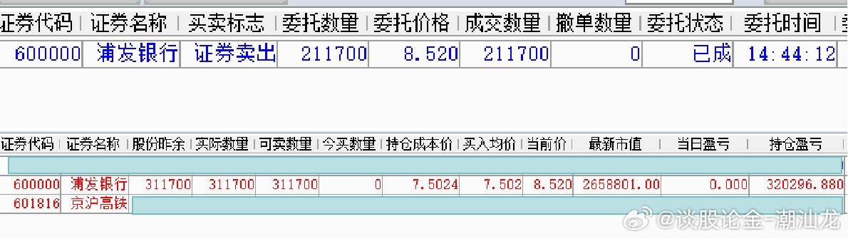 奥门开奖结果+开奖记录2024年资料网站,实际案例解析说明_娱乐版47.587