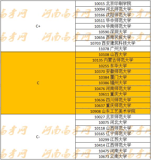 2024新澳门6合彩官方网,标准化实施评估_尊贵款35.511