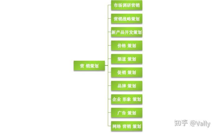 澳门最准最精准龙门客栈资料下载,高效策略设计解析_Essential82.569