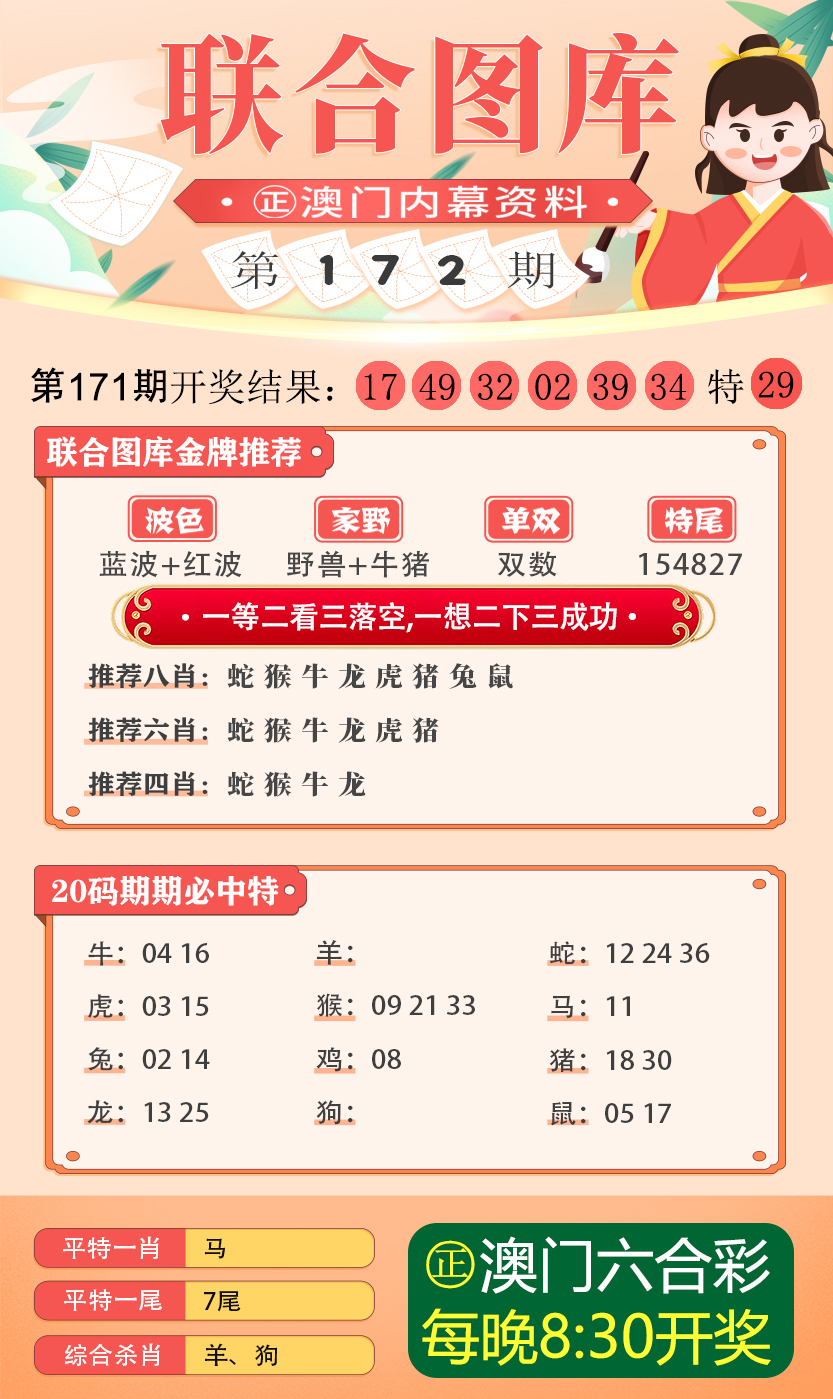 新澳精准资料免费提供濠江论坛,最新热门解答落实_进阶版6.662