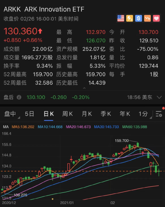 澳门今晚开特马+开奖结果104期,数据驱动方案实施_V48.897