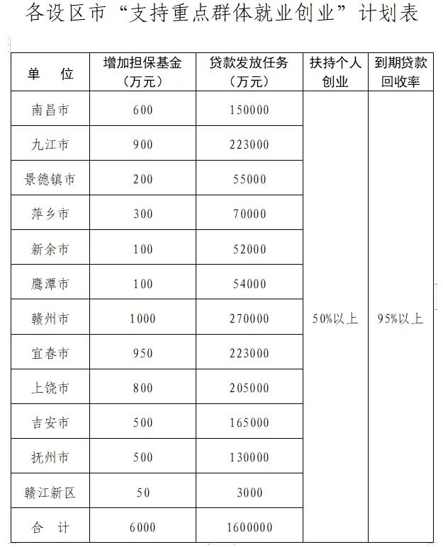 新澳门资料免费长期公开,2024,数据资料解释落实_标准版1.292