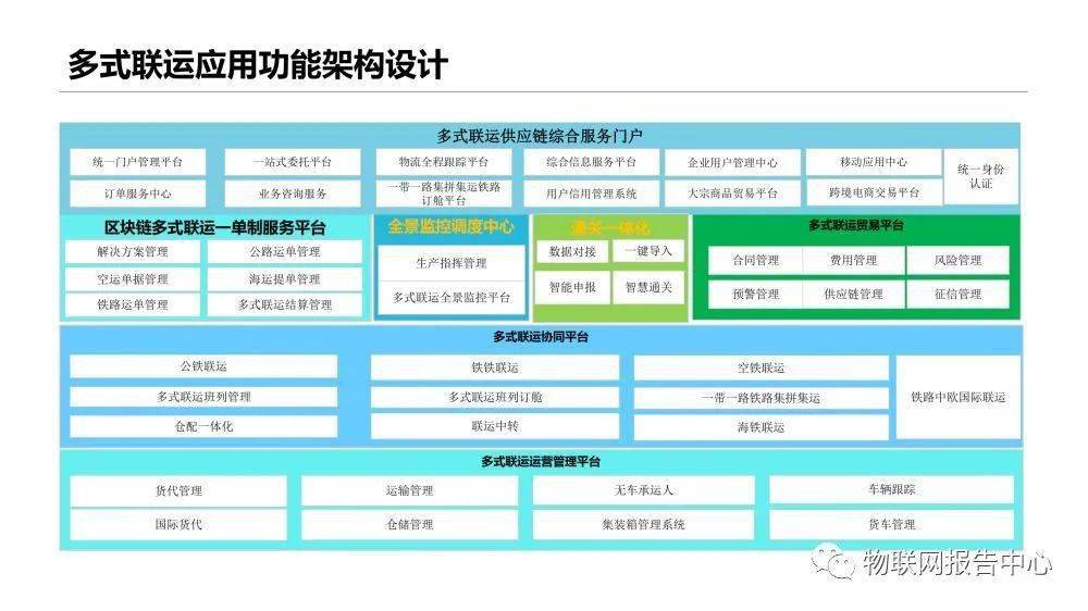 澳门100%最准一肖,高效计划分析实施_HDR58.26