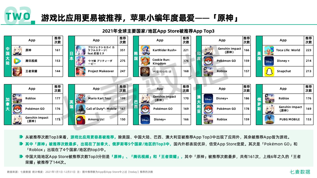 亚洲第一成人网站,数据决策分析驱动_XR134.351