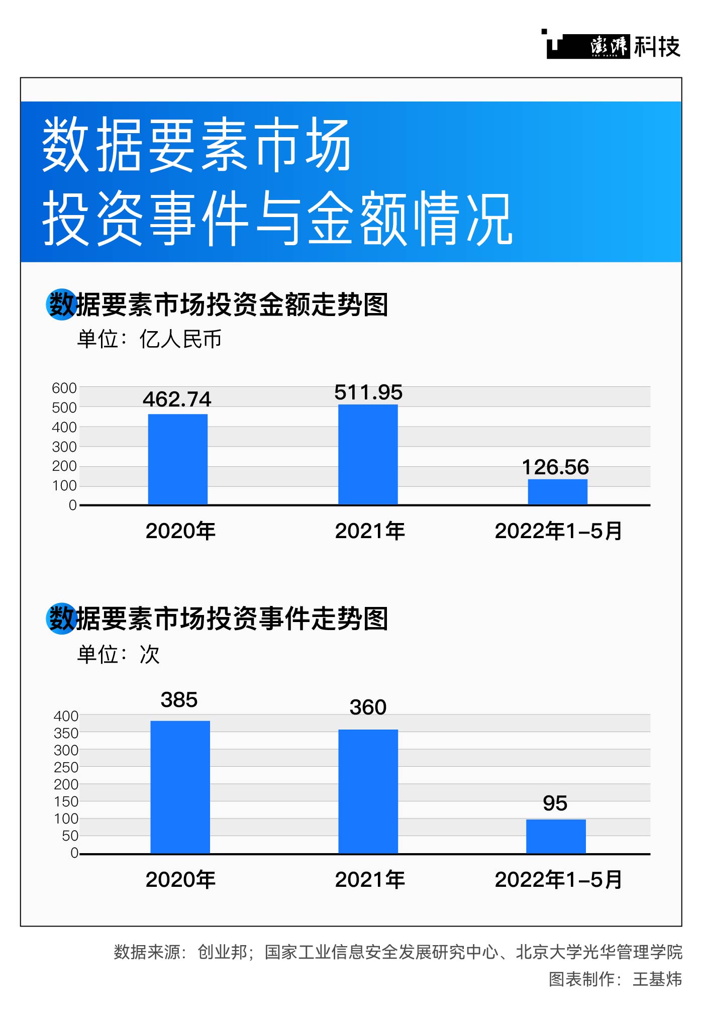 新奥2024免费资料公开,实地验证数据策略_运动版78.612