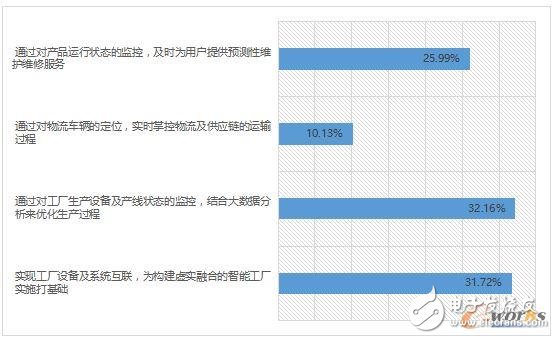 新澳资料免费,现状解答解释落实_AR版57.308