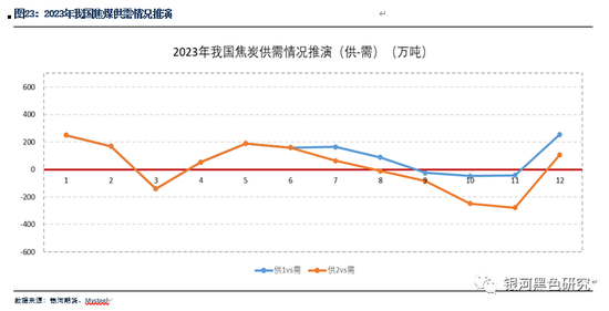 新澳最新版精准特,迅速落实计划解答_Holo93.321