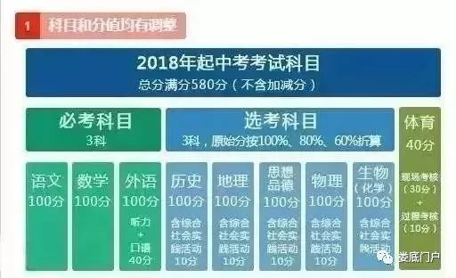 新澳门一码一肖一特一中,适用解析方案_专业版83.737