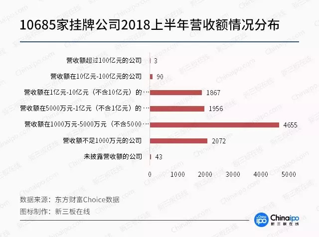 澳门一码一肖一待一中四不像,数据资料解释定义_WP39.628