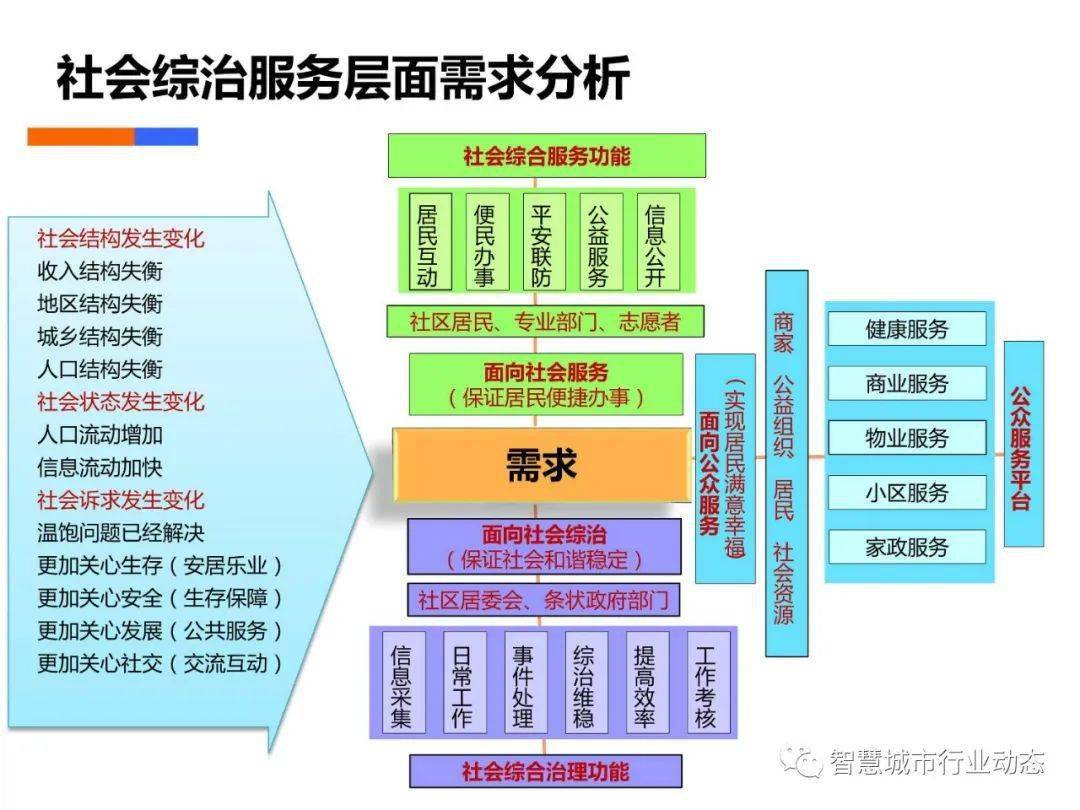 新澳门天天开彩结果,数据支持计划设计_T18.402