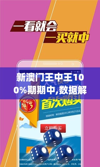 新澳门王中王100%期期中,高速响应计划实施_Holo73.112